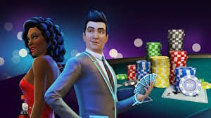 Pemandangan seru judi online di 29agen yang responsif secara mobile dengan banyak pilihan sportsbook