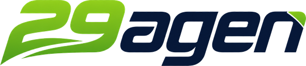 Logo 29agen